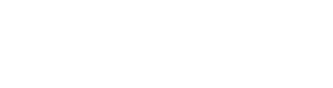 Gazlind Hajdari – Videographer